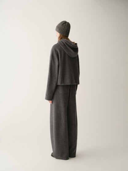 #color_dark gray