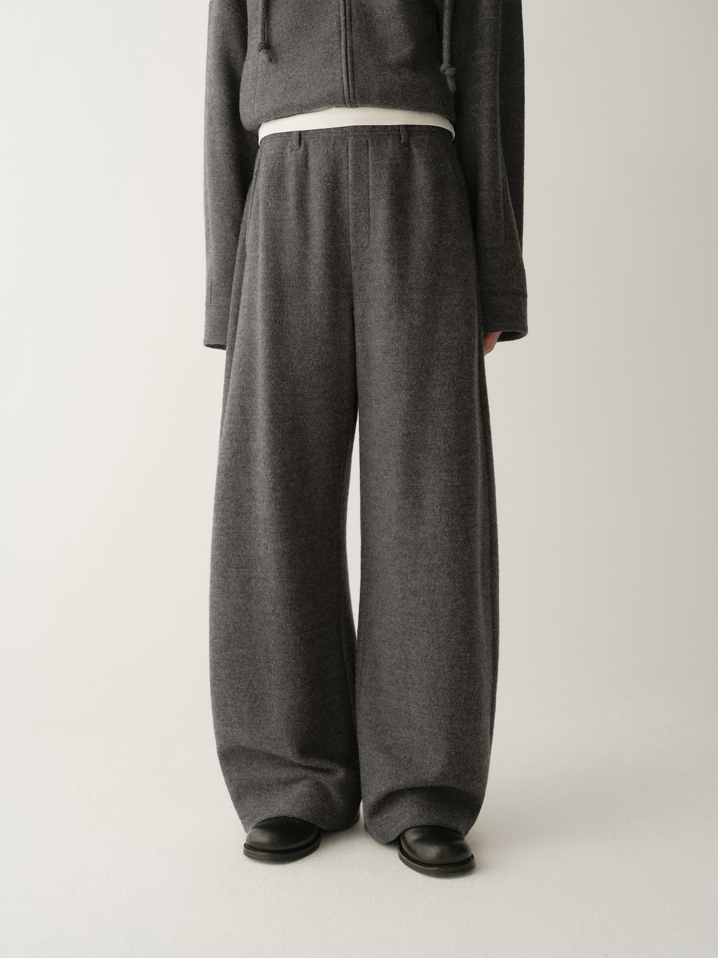 #color_dark gray