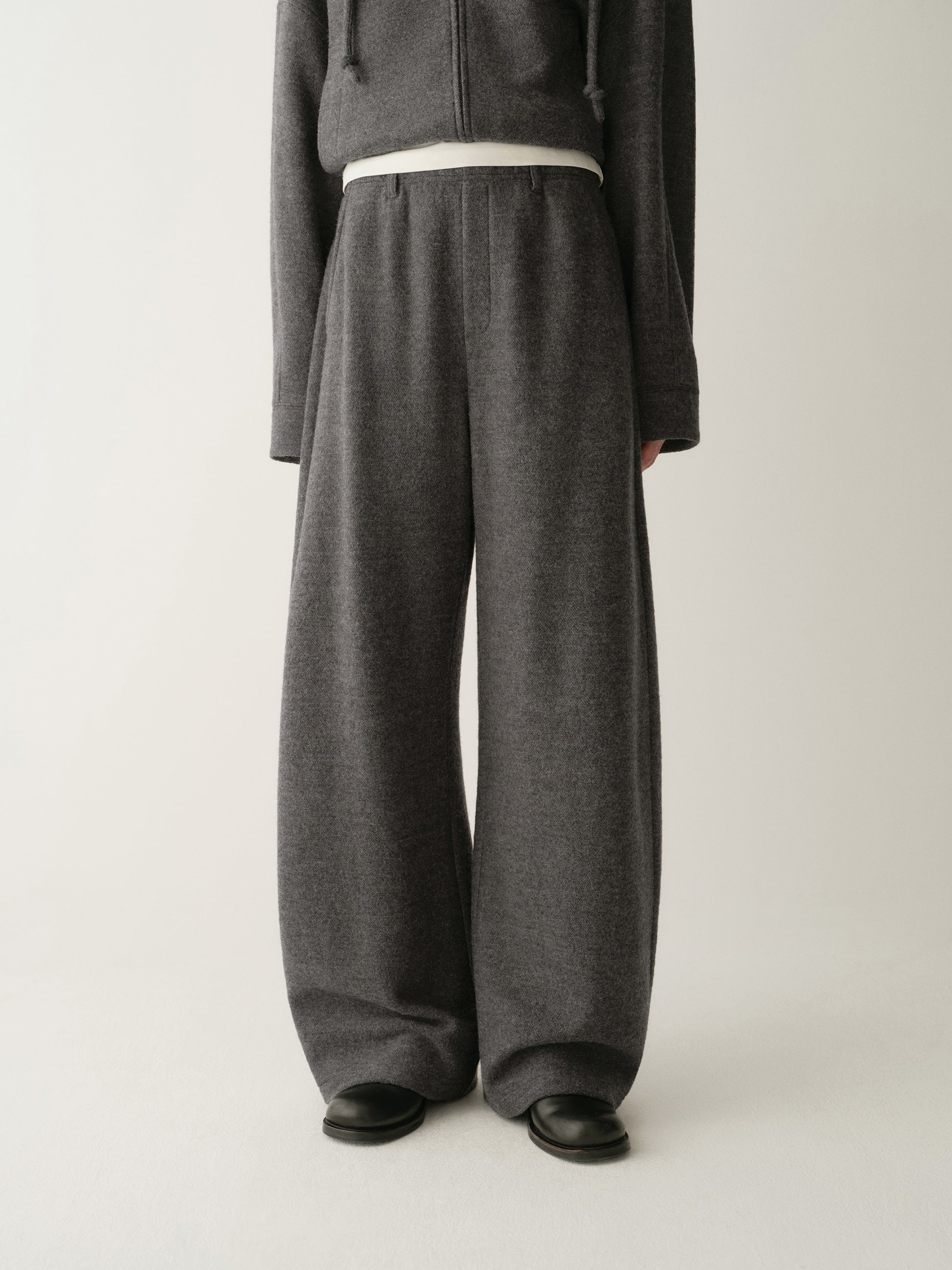 #color_dark gray