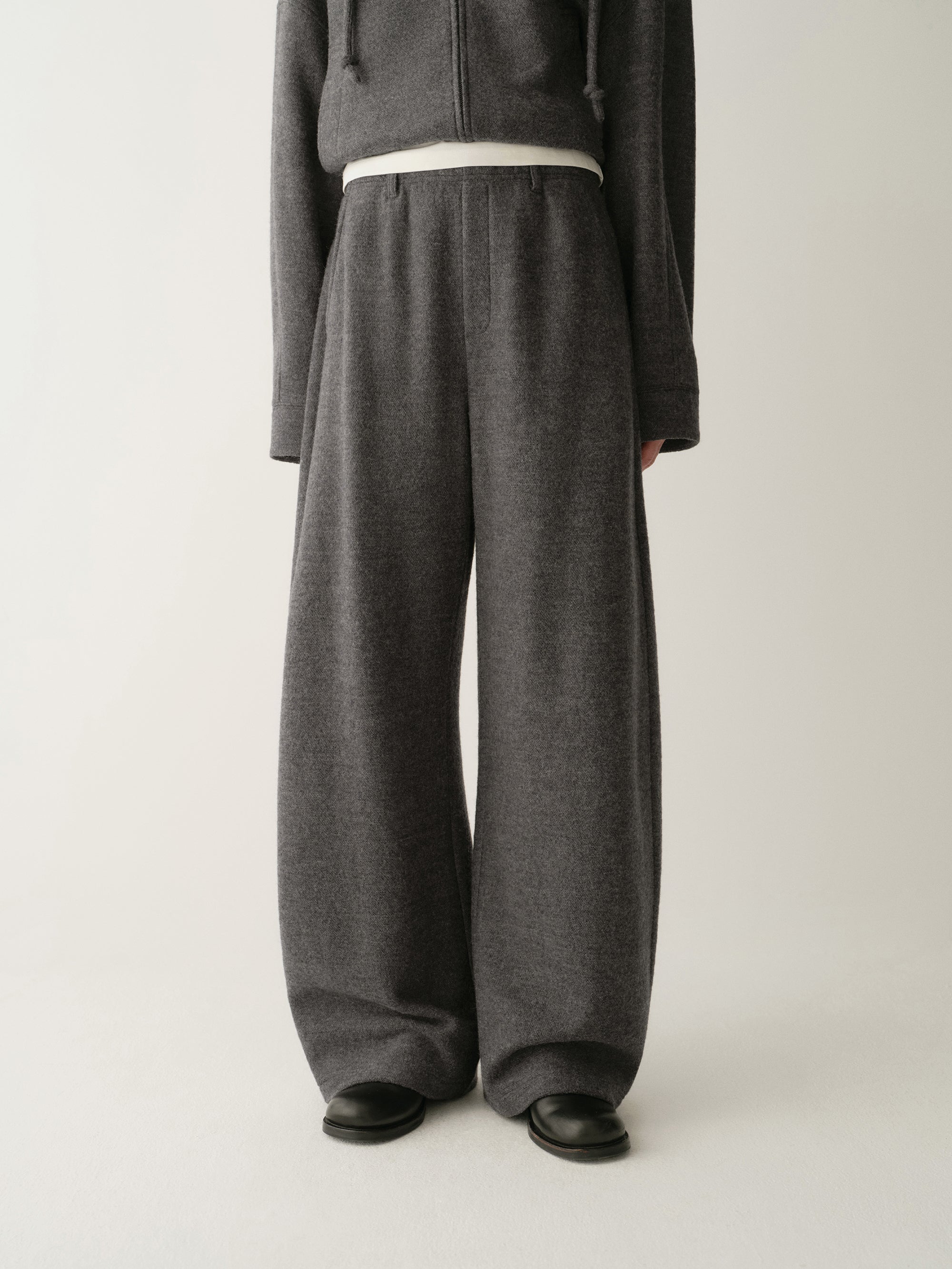 #color_dark gray