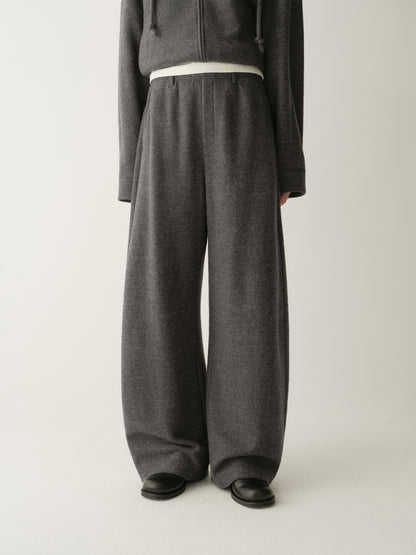 #color_dark gray