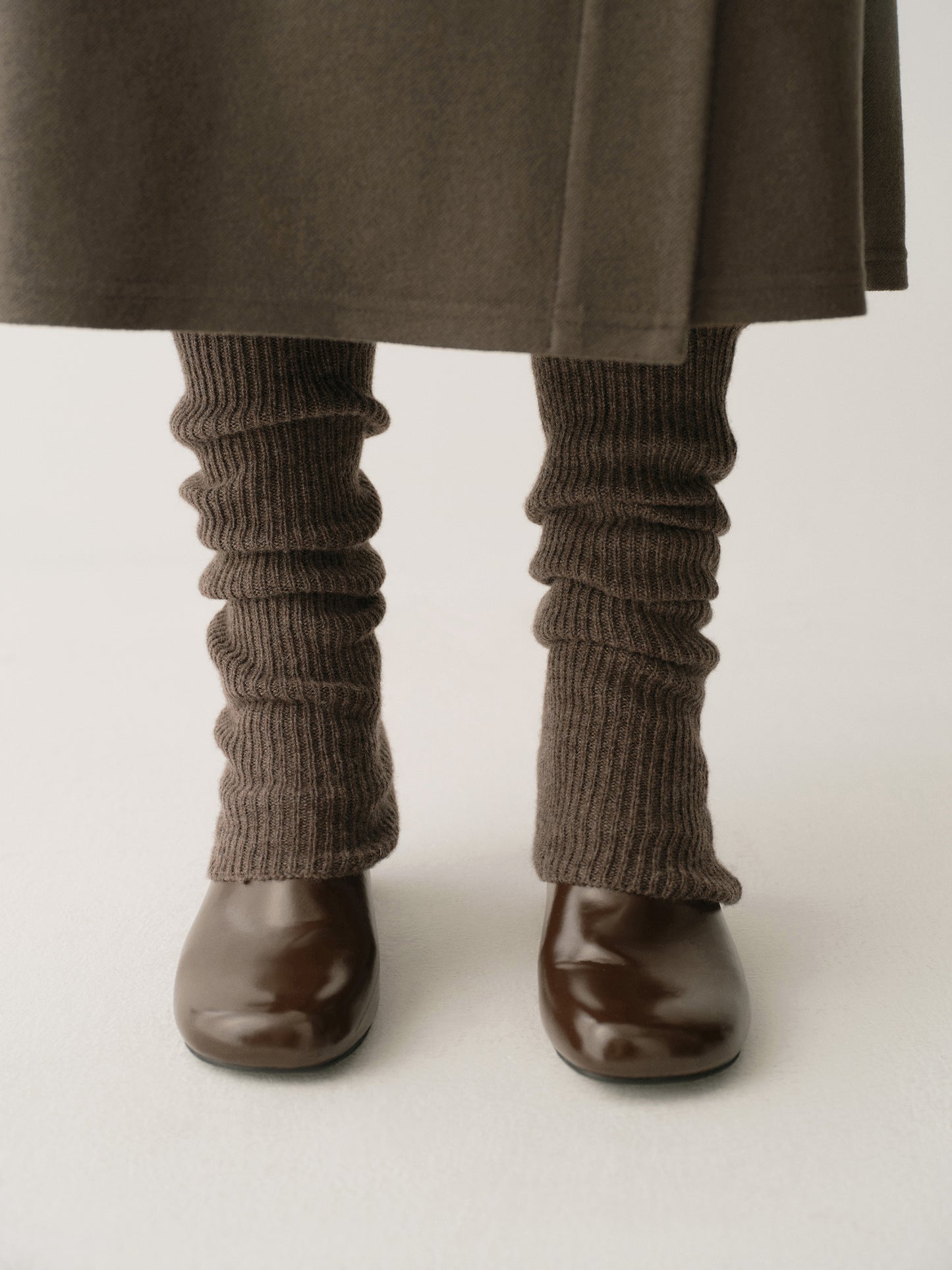 #color_raw umber