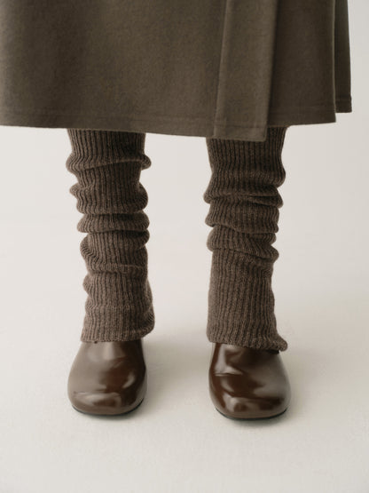 #color_raw umber