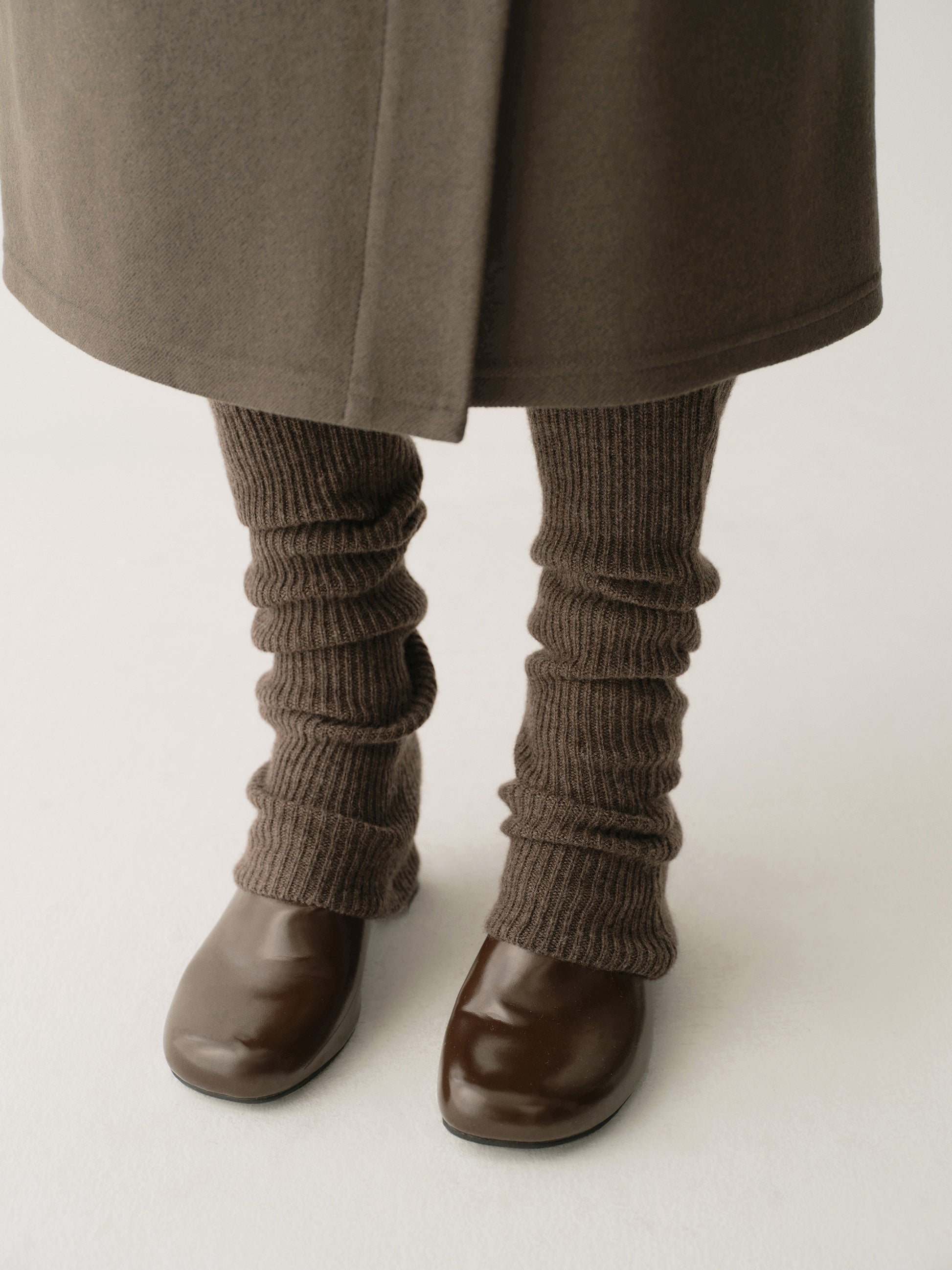 #color_raw umber