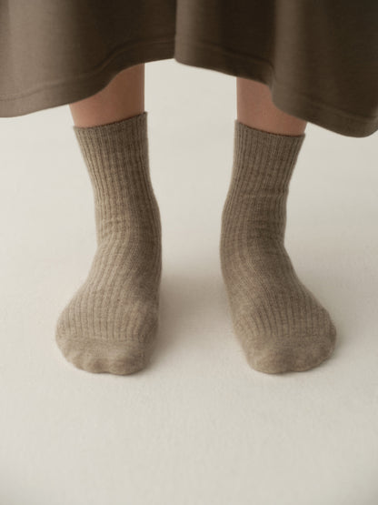 #color_khaki