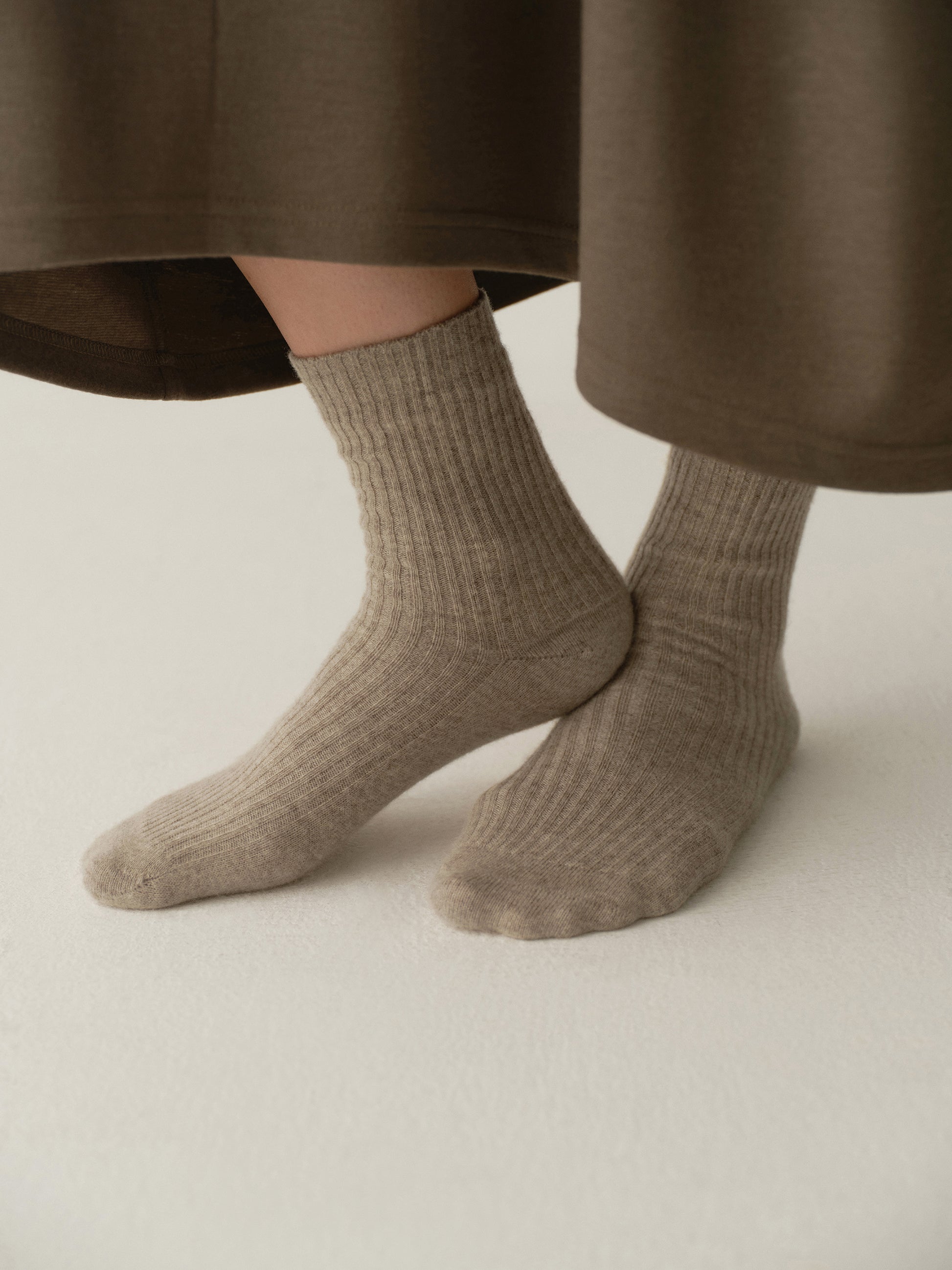 #color_khaki