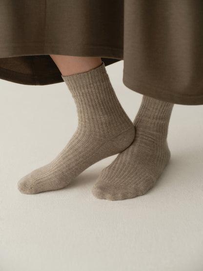 #color_khaki