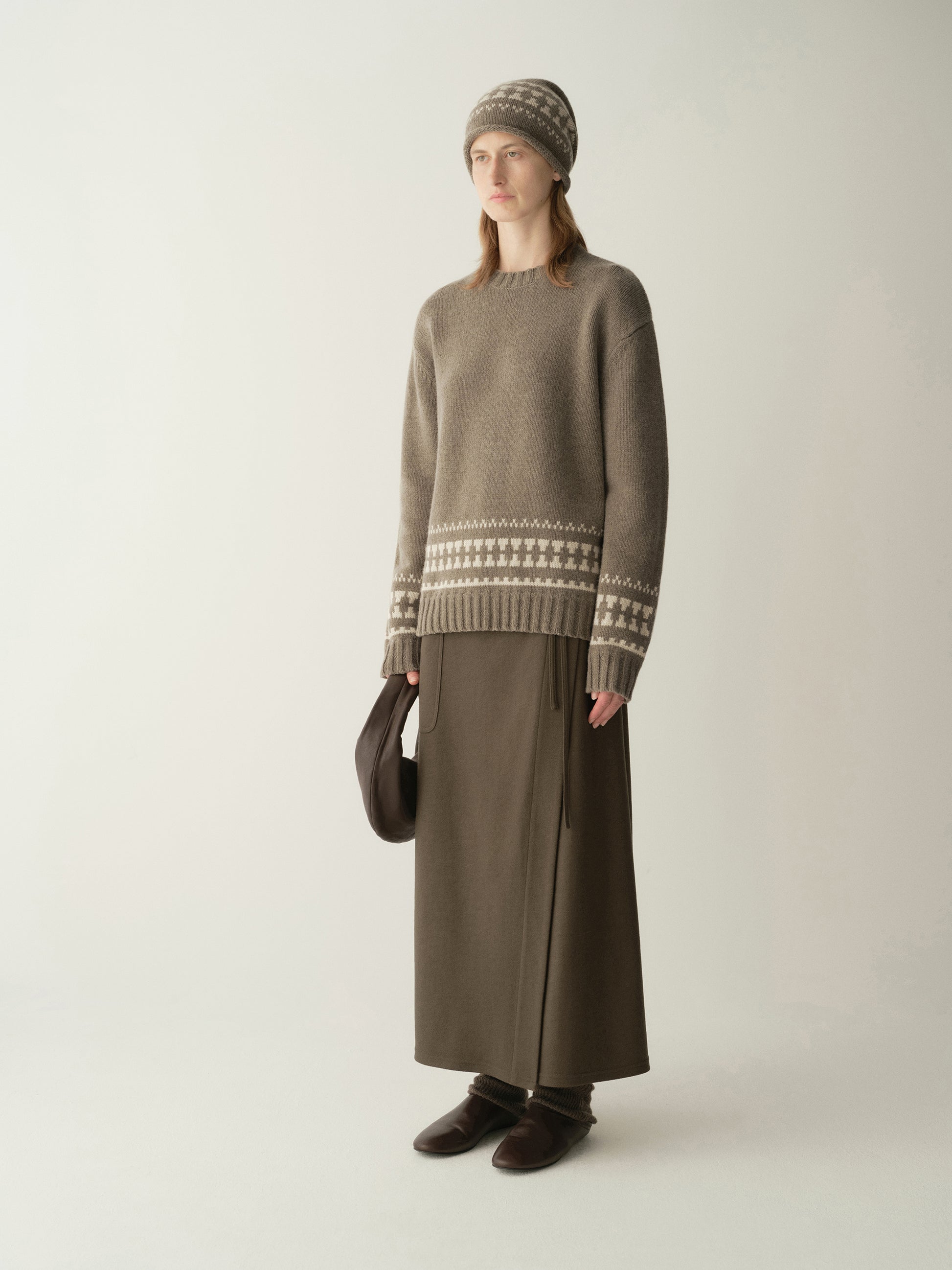 #color_light brown
