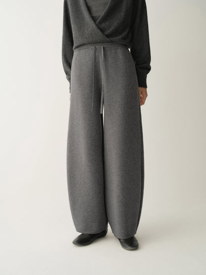 #color_mid gray