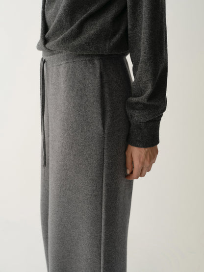 #color_mid gray
