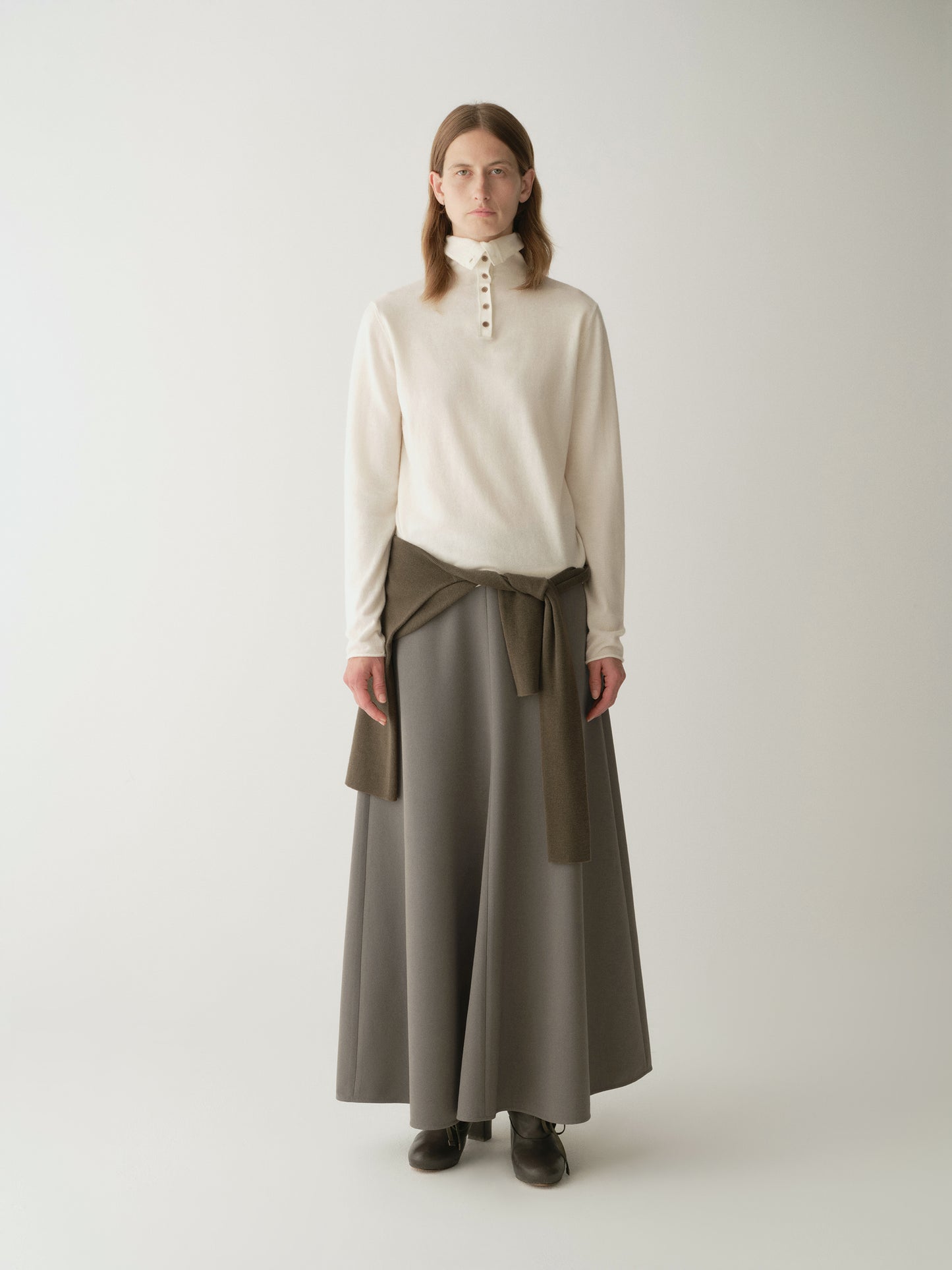 #color_off white