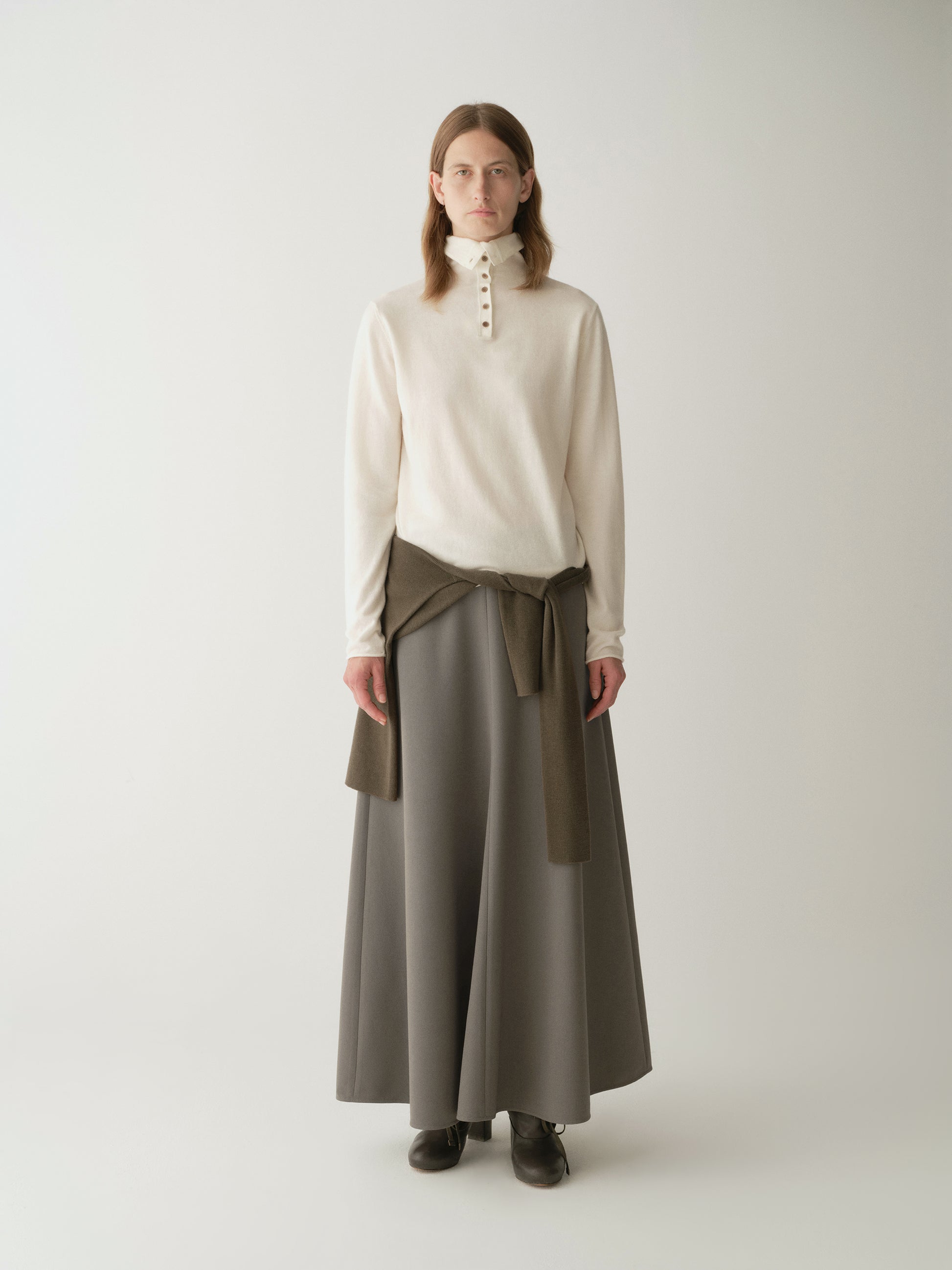 #color_off white