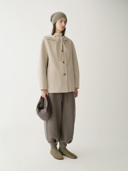 #color_raw umber