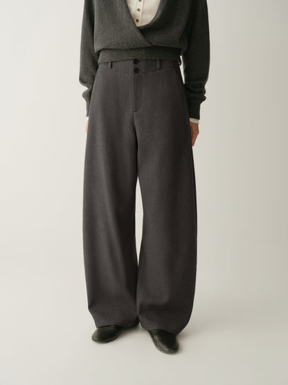 #color_mid gray