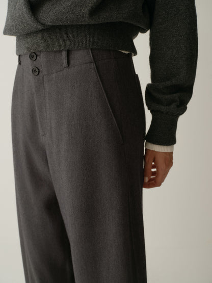 #color_mid gray