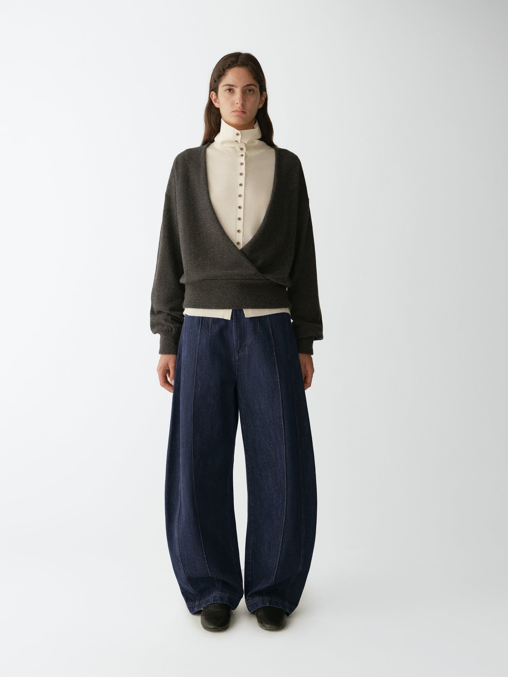 #color_raw denim