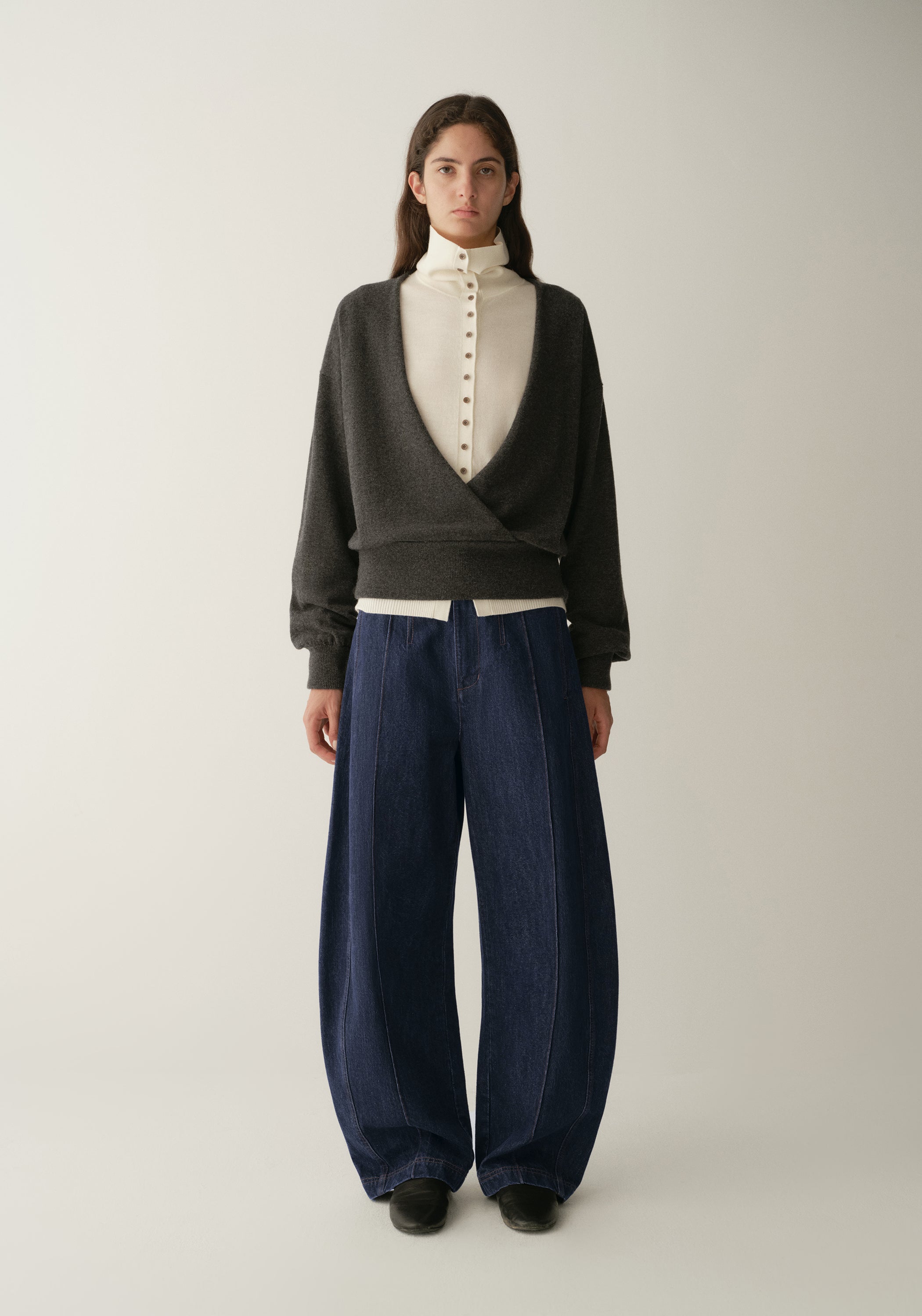 #color_raw denim