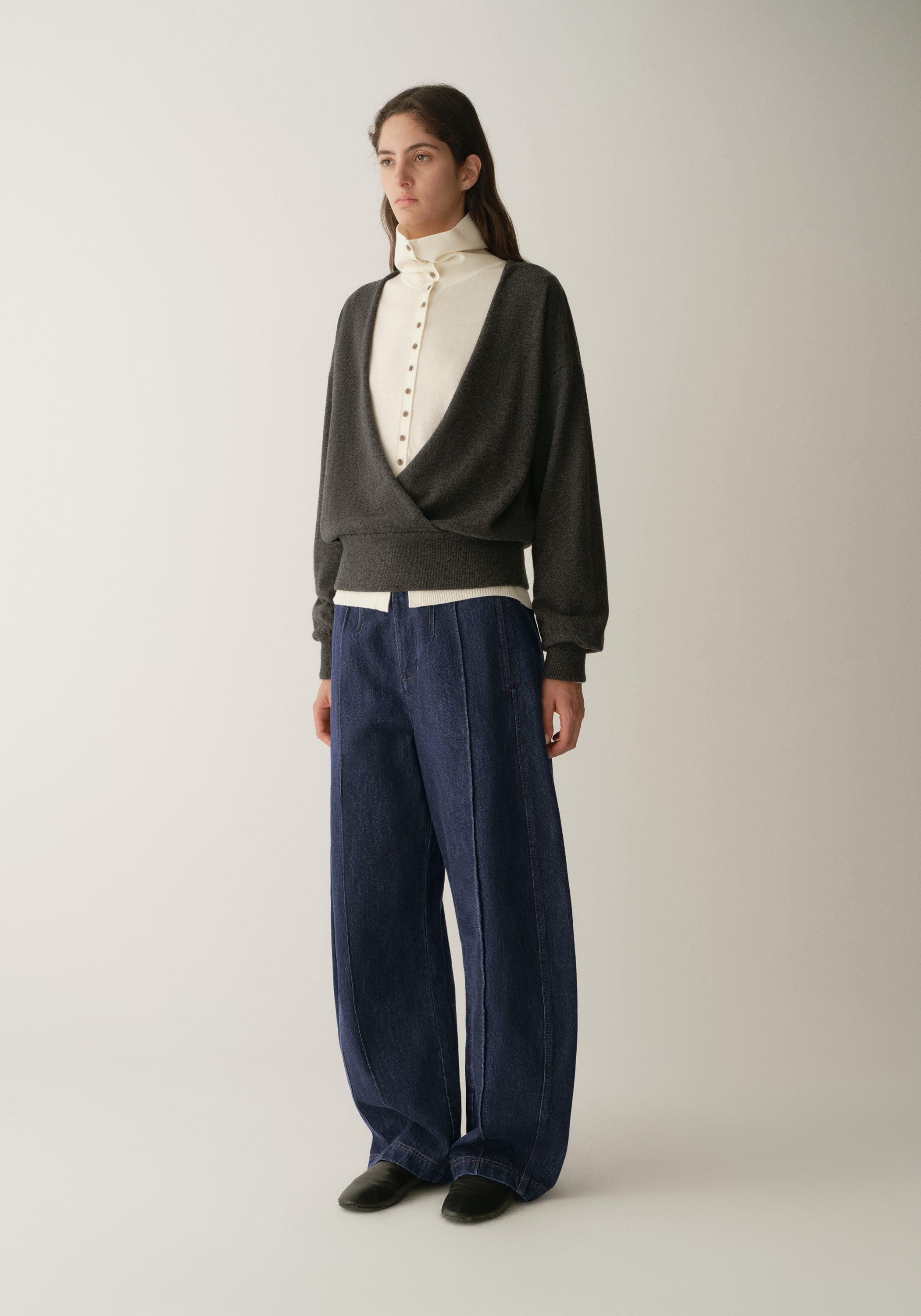 #color_raw denim