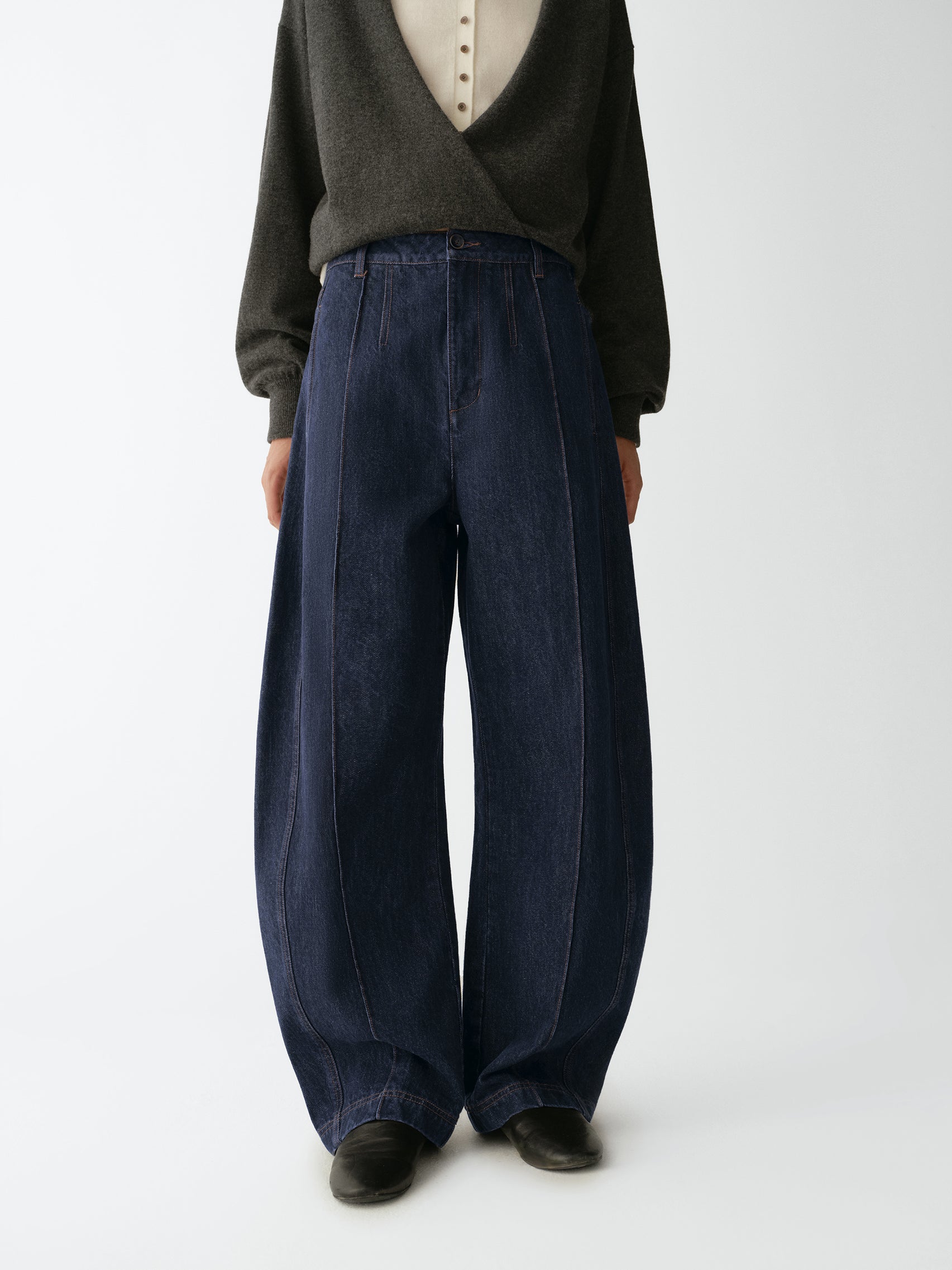 #color_raw denim