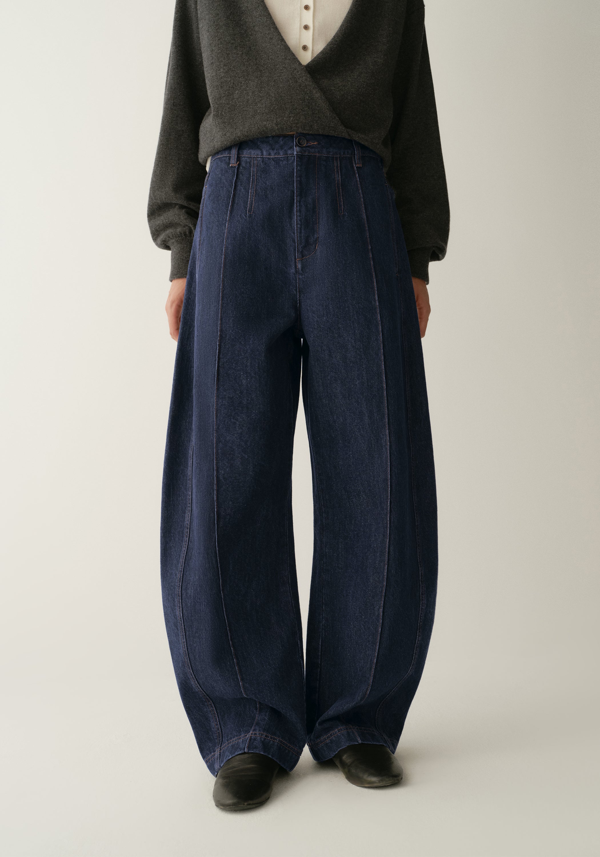 #color_raw denim