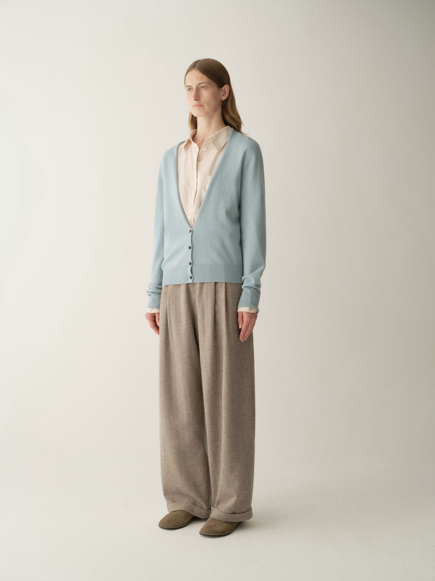 #color_khaki