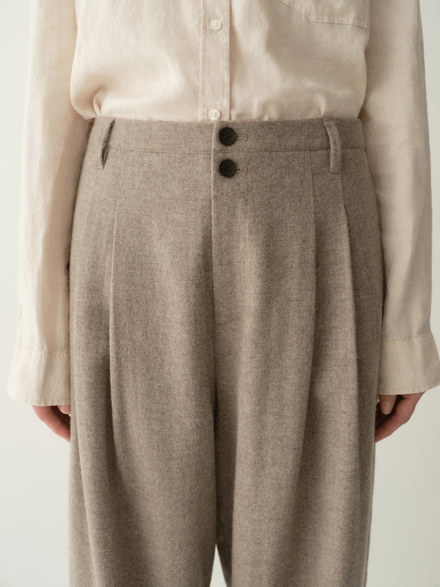 #color_khaki