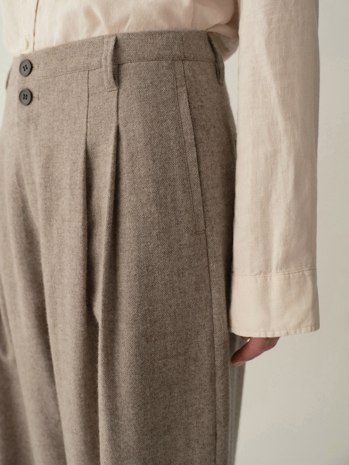 #color_khaki