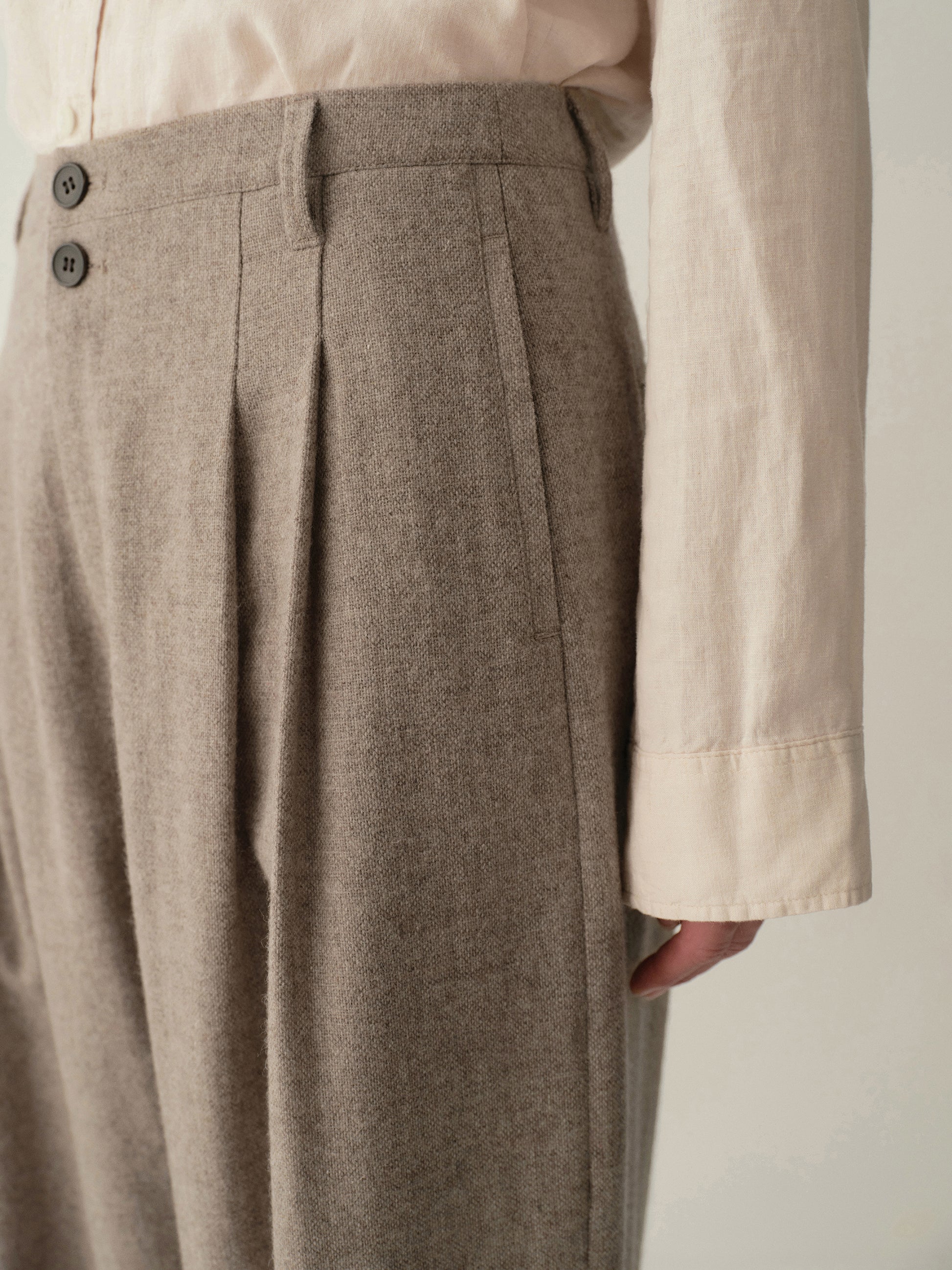 #color_khaki