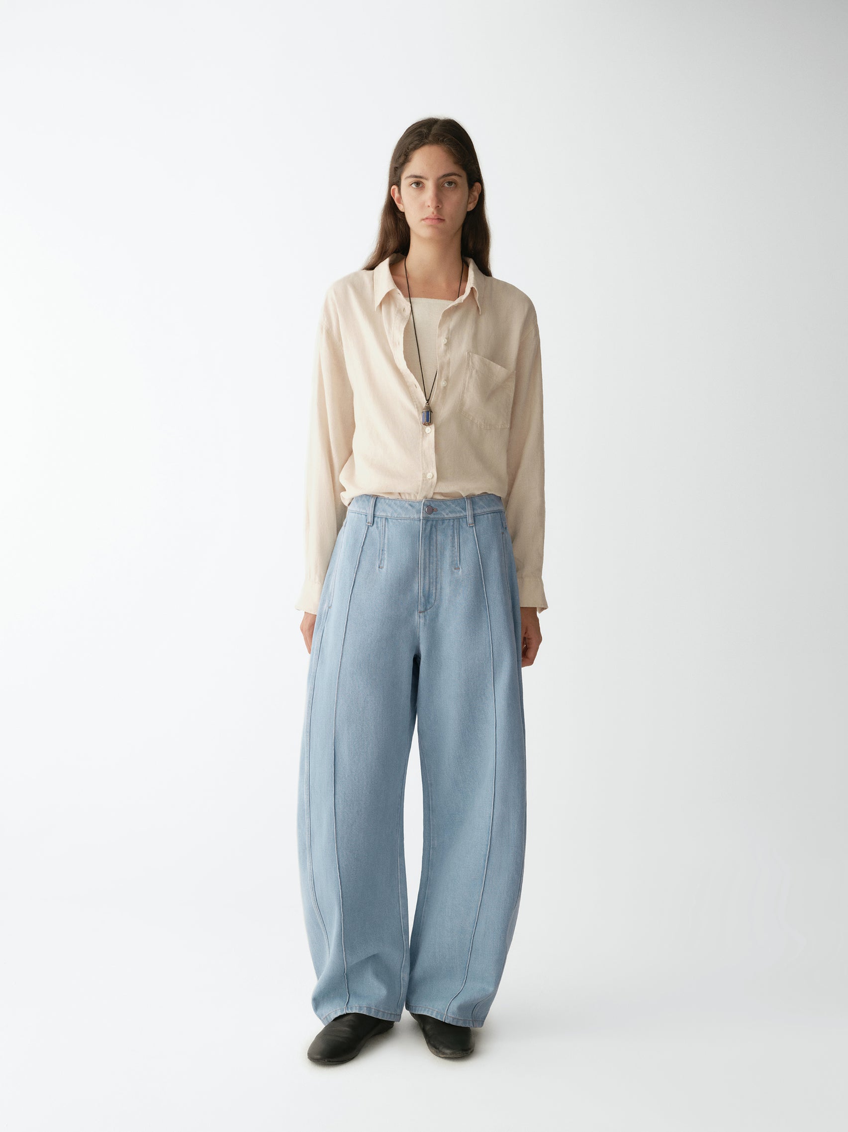 #color_denim bright blue