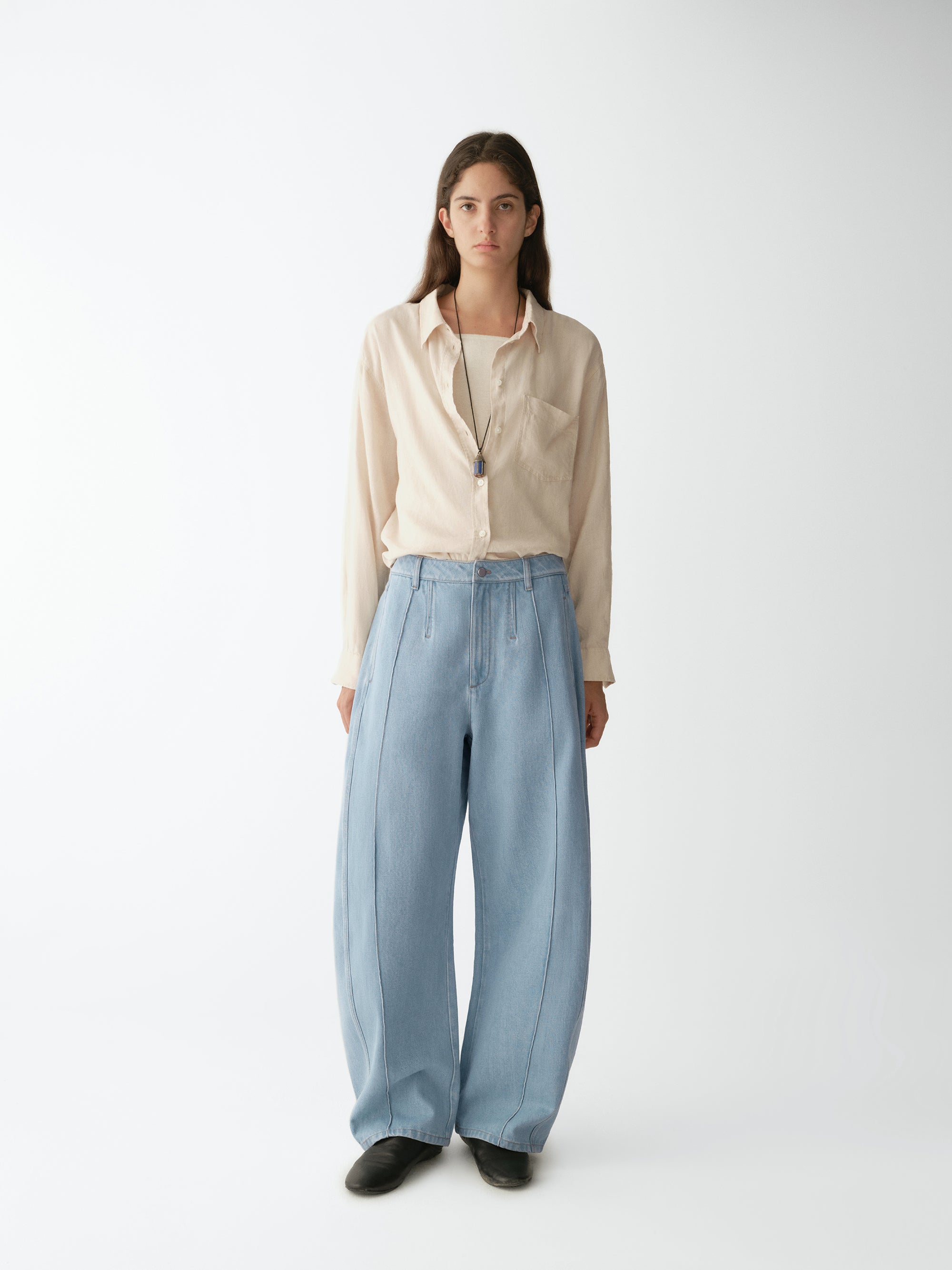 #color_denim bright blue
