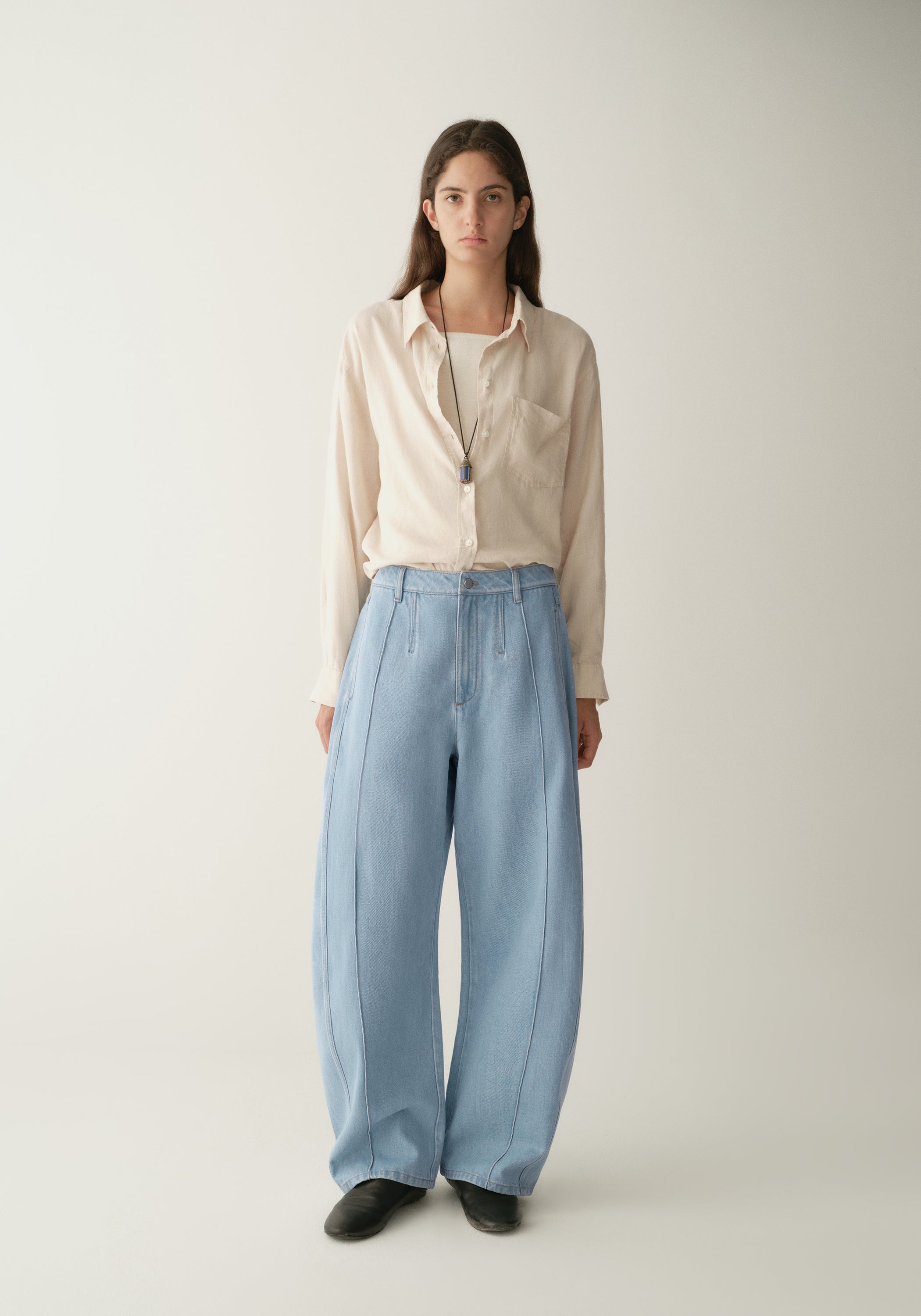 #color_denim bright blue