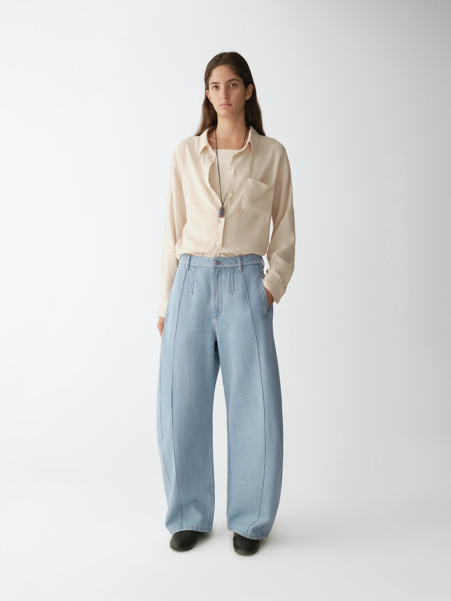 #color_denim bright blue