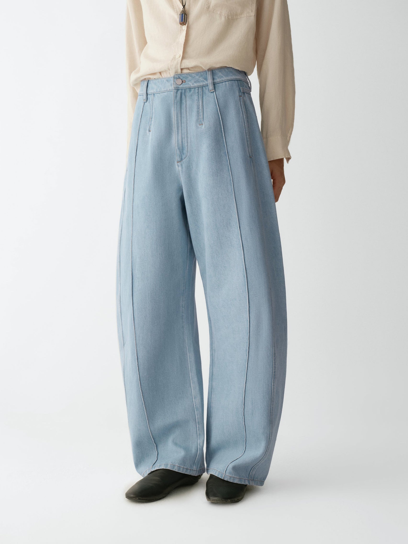 #color_denim bright blue