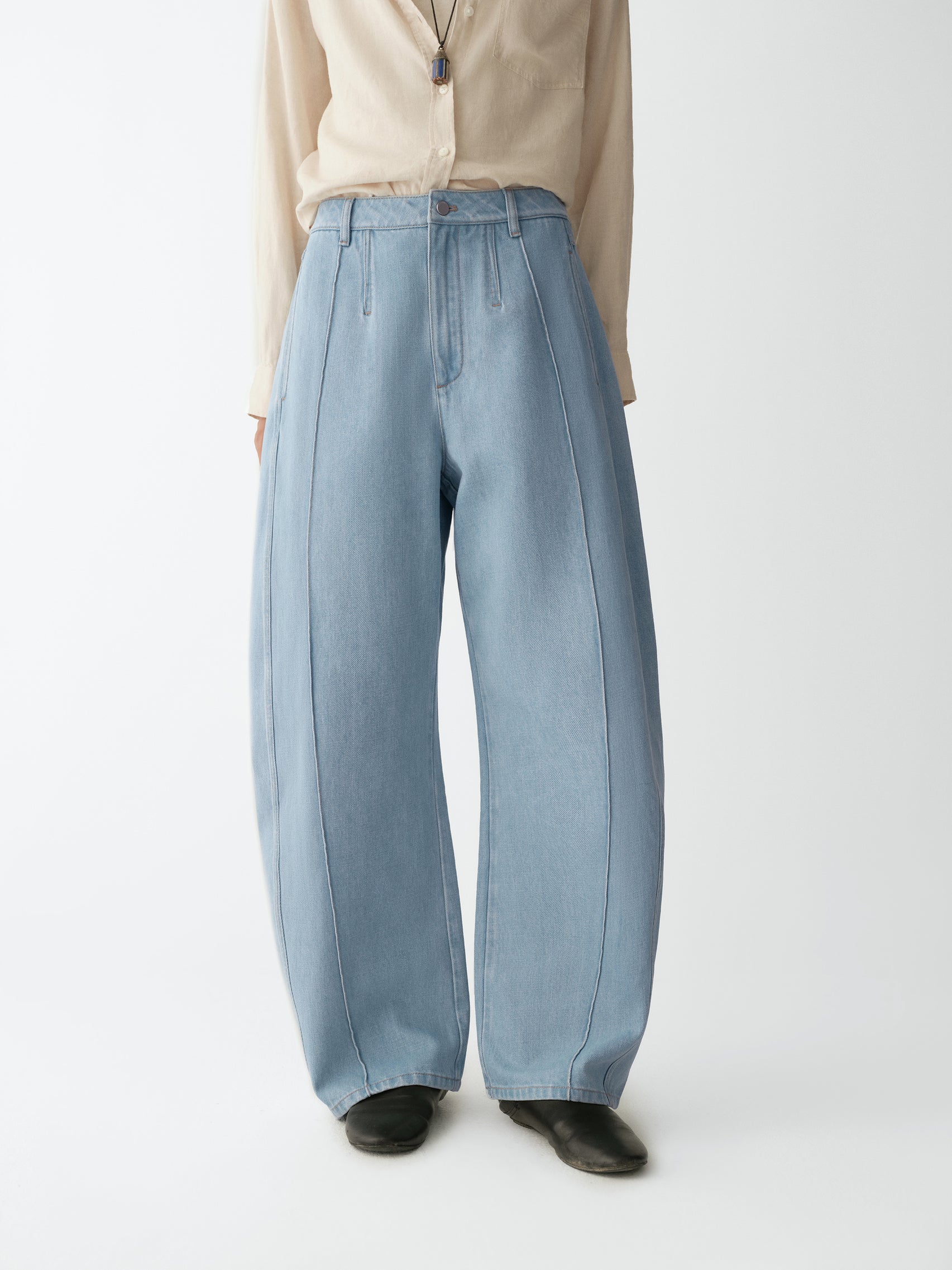 #color_denim bright blue