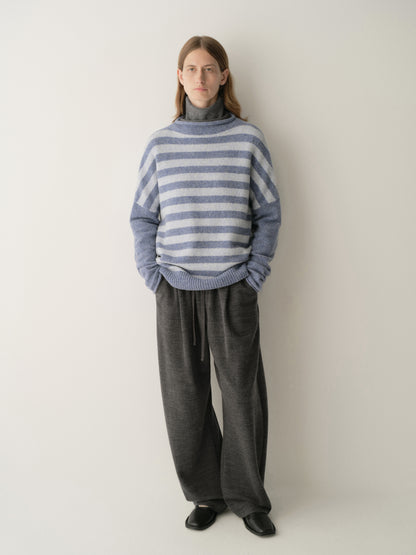 #color_dusty blue