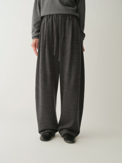 #color_dark gray