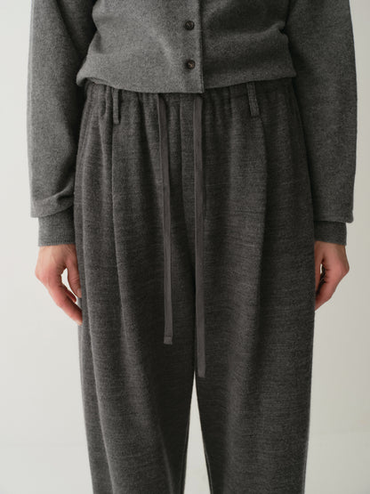 #color_dark gray