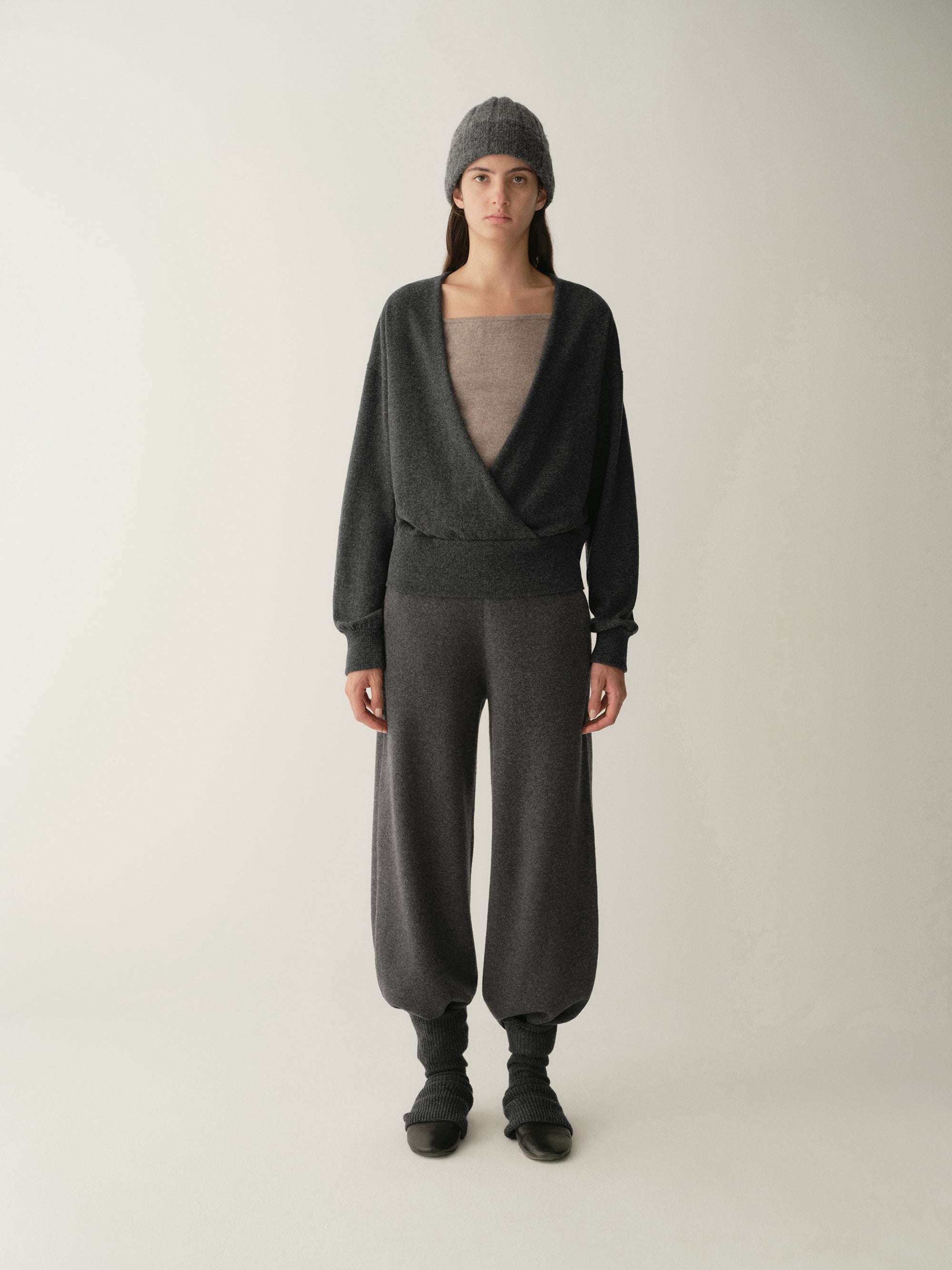 #color_dark gray