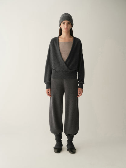 #color_dark gray