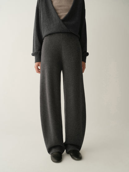 #color_dark gray