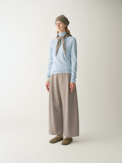 #color_khaki