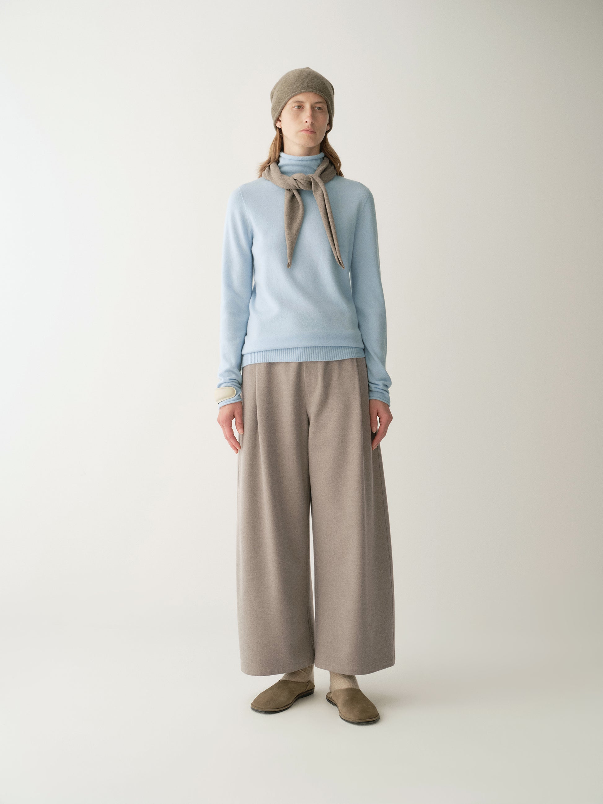 #color_khaki