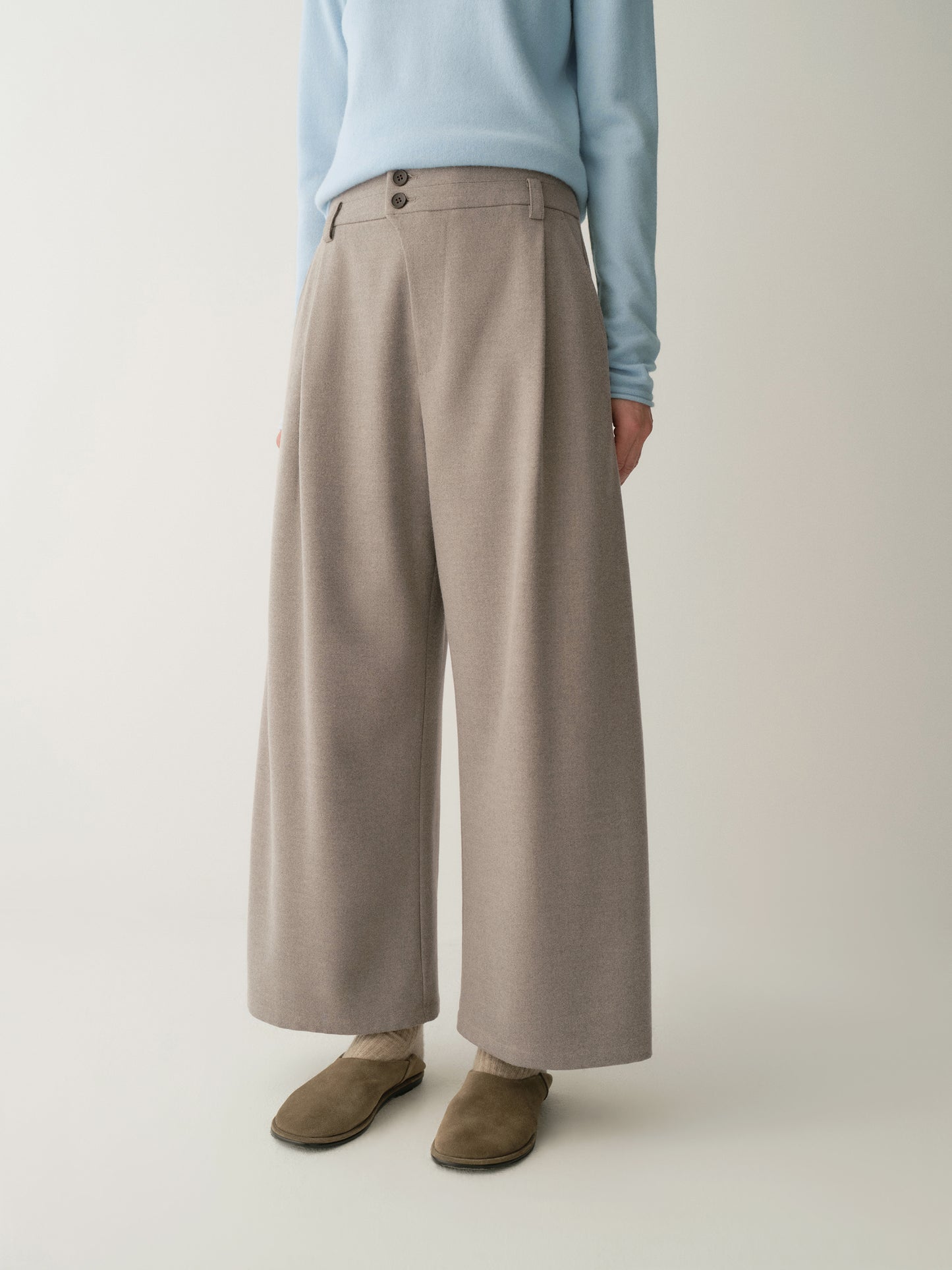 #color_khaki