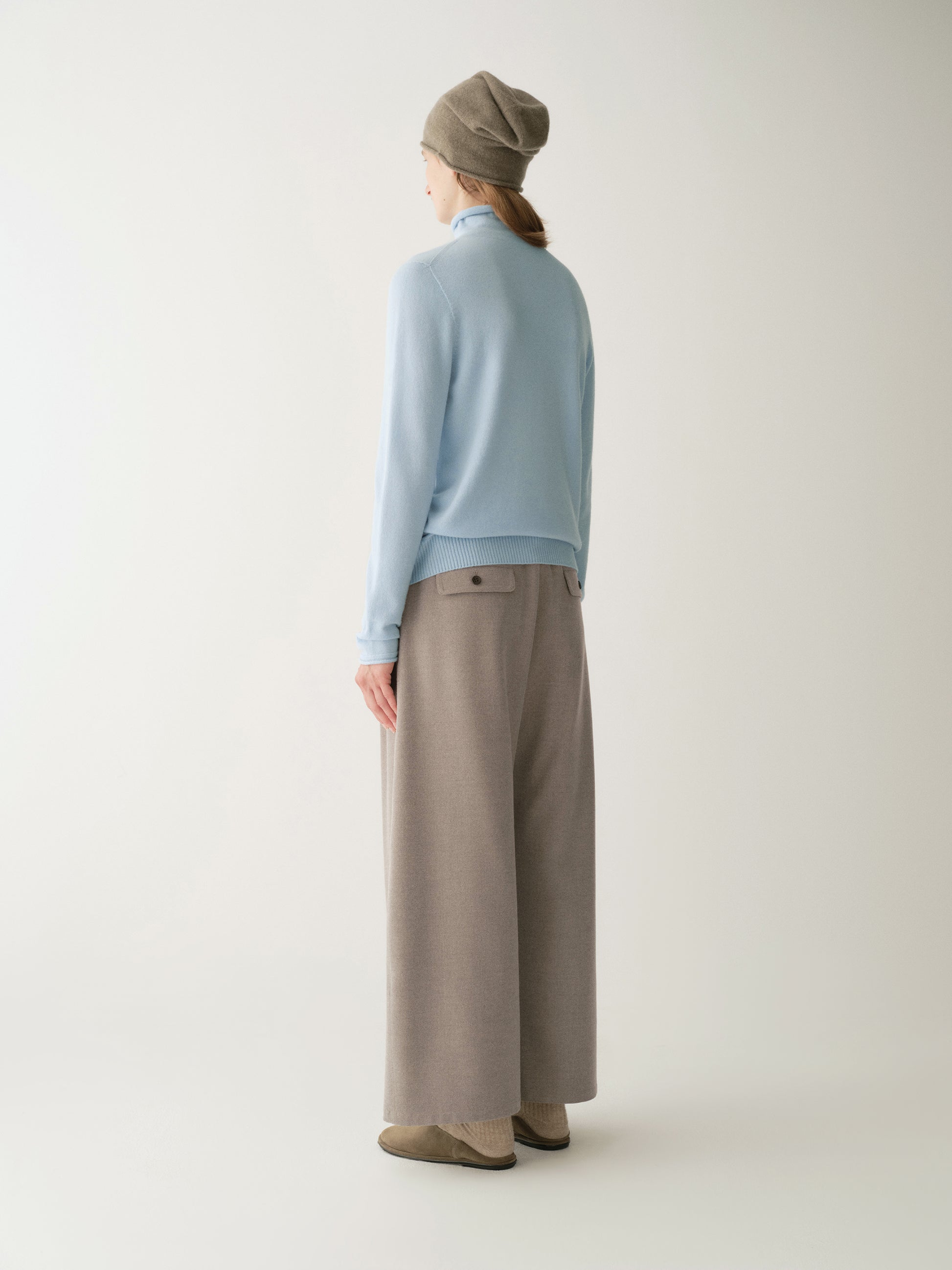 #color_khaki