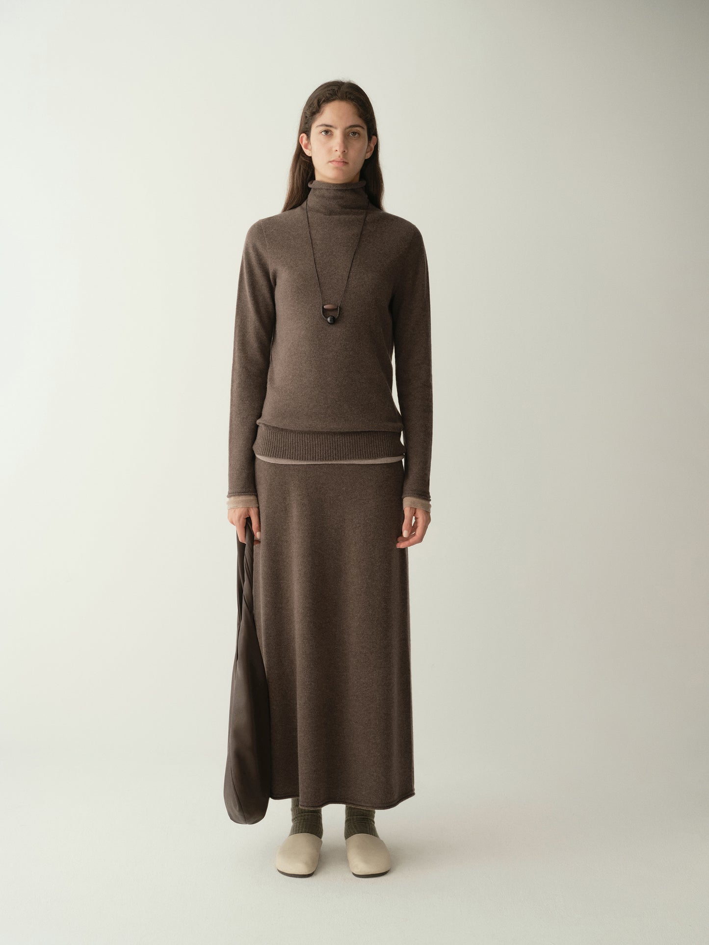 #color_raw umber