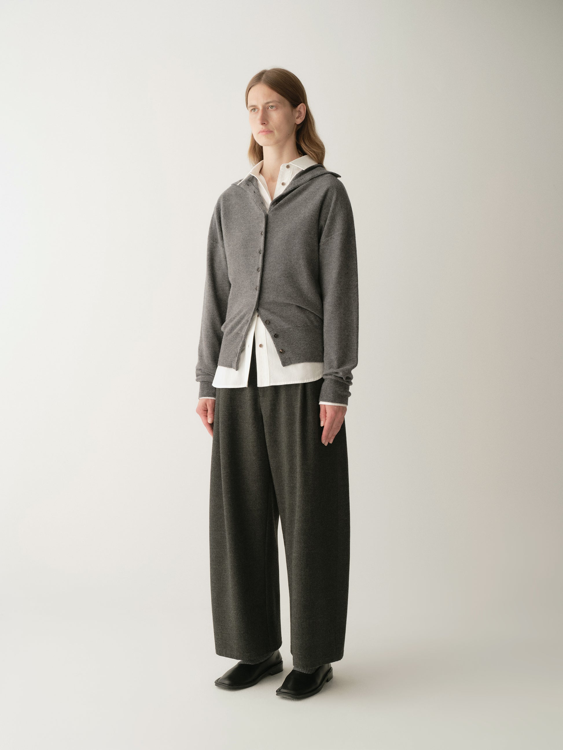 #color_dark gray