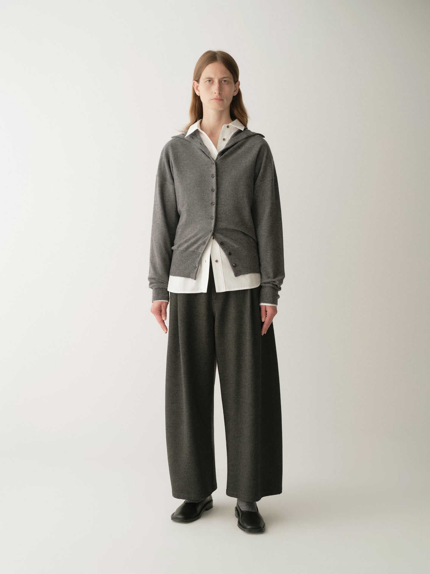 #color_dark gray