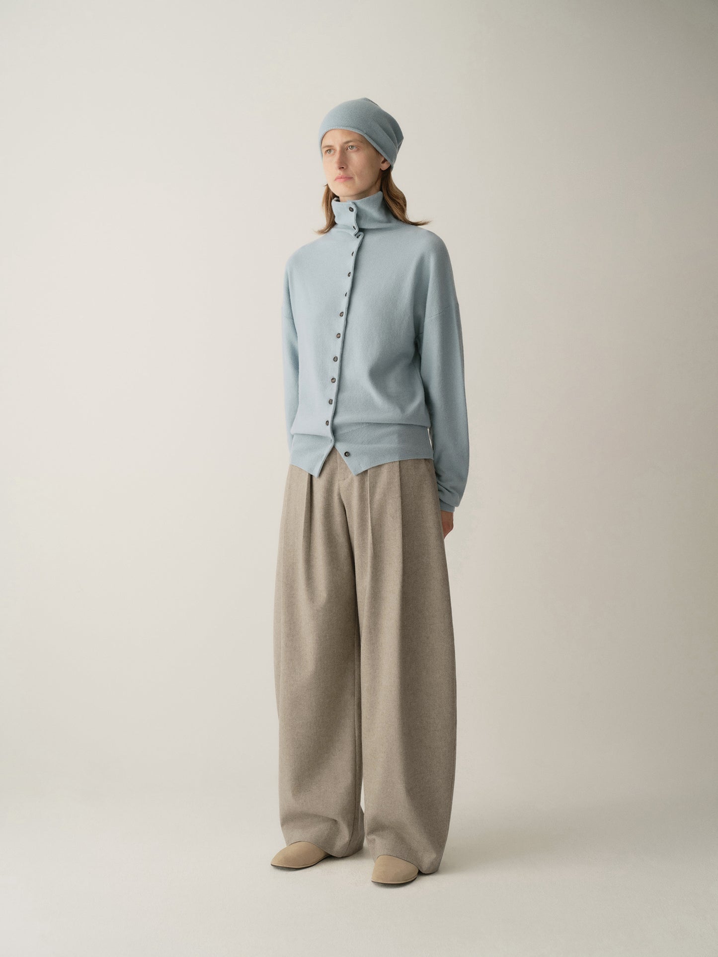 #color_khaki