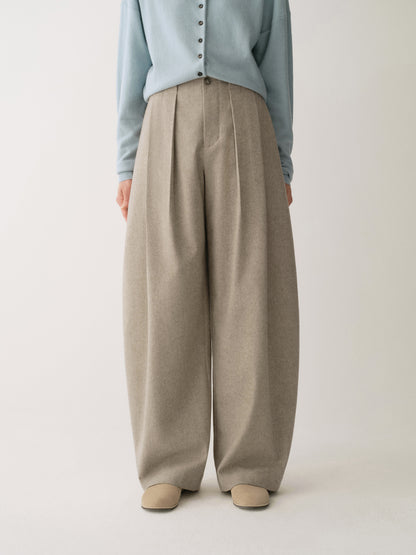 #color_khaki