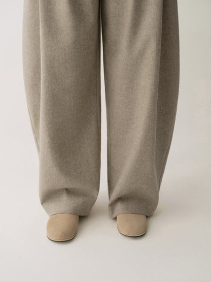 #color_khaki
